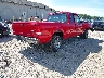 1FTYR14V8YT****** Salvamento y Destrozados 2000 Ford Ranger en Estado de Ohio