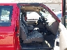 1FTYR14V8YT****** Usados y Reparables 2000 Ford Ranger en Estado de Ohio