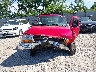 1FTYR14V8YT****** Salvamento y Reparables 2000 Ford Ranger en Estado de Ohio