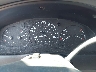 1FTYR14V8YT****** Salvamento 2000 Ford Ranger en Columbus