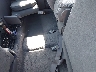 1FTYR14V8YT****** Destrozados 2000 Ford Ranger en Columbus