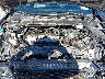 5J6RE4H7XBL****** Reparables 2011 Honda CR-V en Milwaukee
