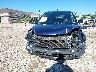 5J6RE4H7XBL****** Destrozados 2011 Honda CR-V en Estado de Wisconsin