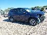 5J6RE4H7XBL****** Usados 2011 Honda CR-V en Estado de Wisconsin