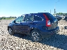 5J6RE4H7XBL****** Reparables 2011 Honda CR-V en Estado de Wisconsin