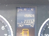 5J6RE4H7XBL****** Salvamento 2011 Honda CR-V
