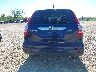 5J6RE4H7XBL****** Destrozados 2011 Honda CR-V