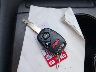 5J6RE4H7XBL****** Salvamento 2011 Honda CR-V en Estado de Wisconsin