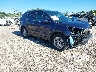 5J6RE4H7XBL****** Salvamento y Destrozados 2011 Honda CR-V en Milwaukee