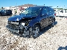 5J6RE4H7XBL****** Usados y Reparables 2011 Honda CR-V en Milwaukee