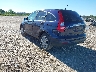 5J6RE4H7XBL****** Salvamento y Reparables 2011 Honda CR-V en Milwaukee