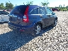 5J6RE4H7XBL****** Salvamento y Destrozados 2011 Honda CR-V en Estado de Wisconsin
