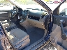 5J6RE4H7XBL****** Usados y Reparables 2011 Honda CR-V en Estado de Wisconsin