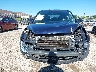 5J6RE4H7XBL****** Salvamento y Reparables 2011 Honda CR-V en Estado de Wisconsin