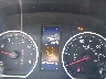 5J6RE4H7XBL****** Salvamento 2011 Honda CR-V en Milwaukee