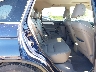 5J6RE4H7XBL****** Destrozados 2011 Honda CR-V en Milwaukee