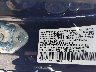5J6RE4H7XBL****** Usados 2011 Honda CR-V en Milwaukee