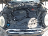 WMWLN9C54G2****** Reparables 2016 MINI Clubman en Southern New Jersey