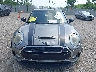 WMWLN9C54G2****** Destrozados 2016 MINI Clubman en Estado de Nueva Jersey