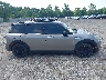 WMWLN9C54G2****** Usados 2016 MINI Clubman en Estado de Nueva Jersey