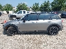 WMWLN9C54G2****** Reparables 2016 MINI Clubman en Estado de Nueva Jersey
