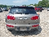 WMWLN9C54G2****** Destrozados 2016 MINI Clubman