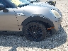 WMWLN9C54G2****** Usados 2016 MINI Clubman