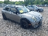 WMWLN9C54G2****** Salvamento y Destrozados 2016 MINI Clubman en Southern New Jersey
