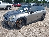 WMWLN9C54G2****** Usados y Reparables 2016 MINI Clubman en Southern New Jersey