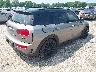 WMWLN9C54G2****** Salvamento y Destrozados 2016 MINI Clubman en Estado de Nueva Jersey