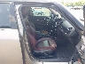 WMWLN9C54G2****** Usados y Reparables 2016 MINI Clubman en Estado de Nueva Jersey