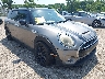 WMWLN9C54G2****** Salvamento y Reparables 2016 MINI Clubman en Estado de Nueva Jersey