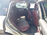 WMWLN9C54G2****** Destrozados 2016 MINI Clubman en Southern New Jersey
