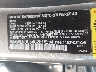 WMWLN9C54G2****** Usados 2016 MINI Clubman en Southern New Jersey
