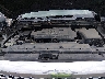 1N6AA1E51HN****** Repairable 2017 Nissan Titan in Lafayette