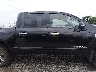 1N6AA1E51HN****** Used 2017 Nissan Titan in Louisiana State