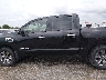 1N6AA1E51HN****** Repairable 2017 Nissan Titan in Louisiana State