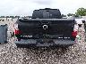1N6AA1E51HN****** Wrecked 2017 Nissan Titan