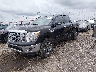 1N6AA1E51HN****** Used and Repairable 2017 Nissan Titan in Lafayette