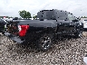 1N6AA1E51HN****** Salvage and Wrecked 2017 Nissan Titan in Louisiana State