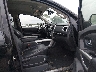 1N6AA1E51HN****** Used and Repairable 2017 Nissan Titan in Louisiana State