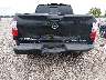 1N6AA1E51HN****** Salvage and Repairable 2017 Nissan Titan in Louisiana State