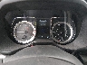1N6AA1E51HN****** Salvage 2017 Nissan Titan in Lafayette