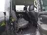 1N6AA1E51HN****** Wrecked 2017 Nissan Titan in Lafayette