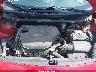 KNADM4A37D6****** Repairable 2013 Kia Rio in Chattanooga