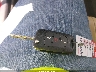KNADM4A37D6****** Salvage 2013 Kia Rio in Tennessee State