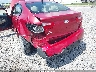 KNADM4A37D6****** Wrecked 2013 Kia Rio in Tennessee State
