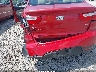 KNADM4A37D6****** Used 2013 Kia Rio in Tennessee State