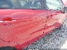 KNADM4A37D6****** Salvage 2013 Kia Rio