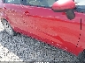 KNADM4A37D6****** Wrecked 2013 Kia Rio